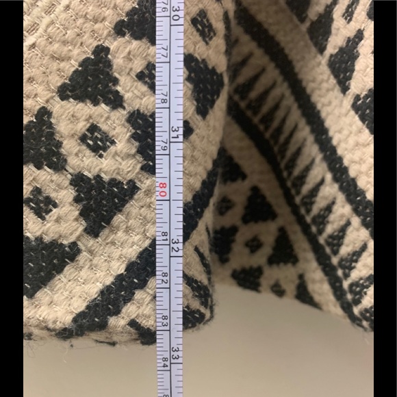 Morgan carper lamb suede jacket - Picture 10 of 11